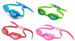 large GOGGLE ZEEPRO JUNOR  BUCKLE